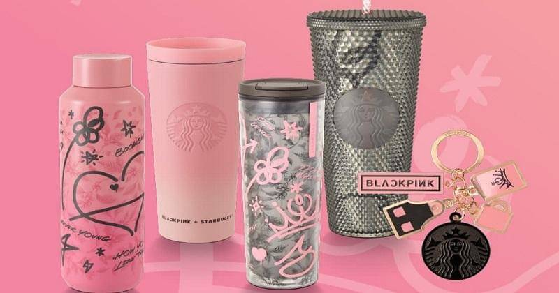 instagram.com/starbucksindonesia