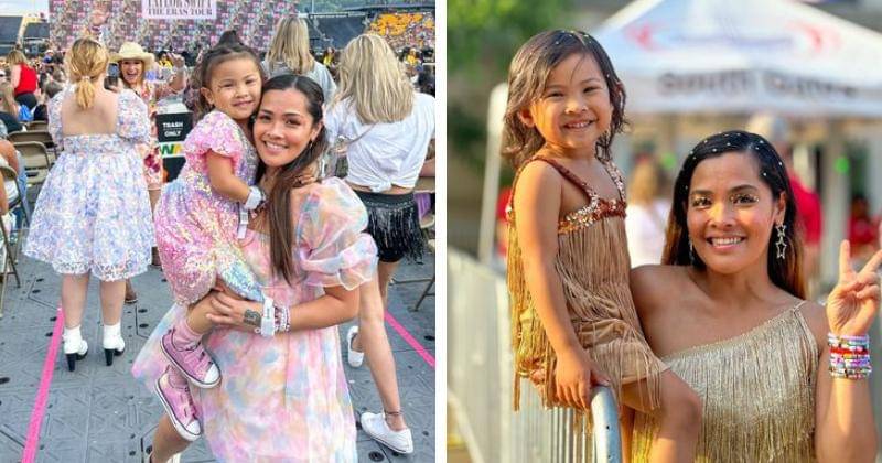 instagram.com/sheeguin