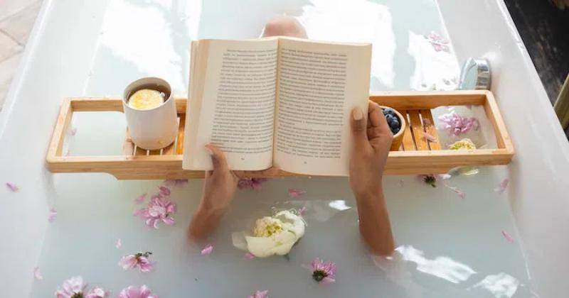 bookriot.com