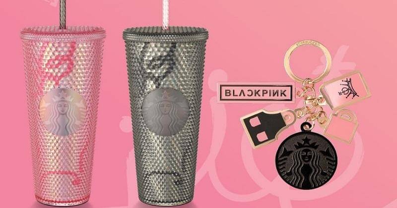 instagram.com/starbucksindonesia