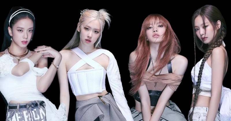 instagram.com/starbucksindonesia