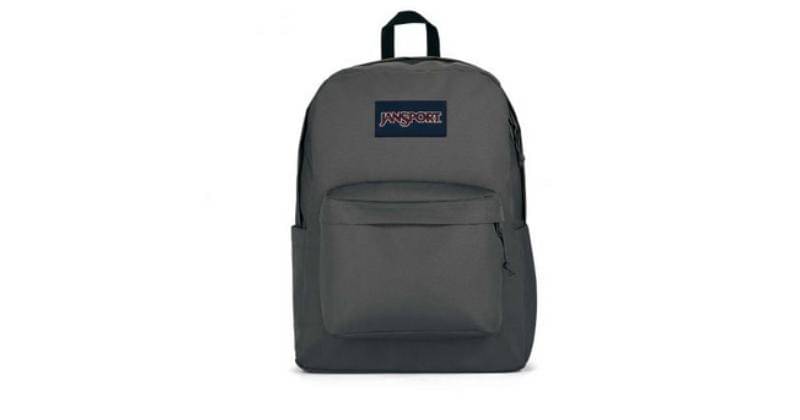 jansport.co.id