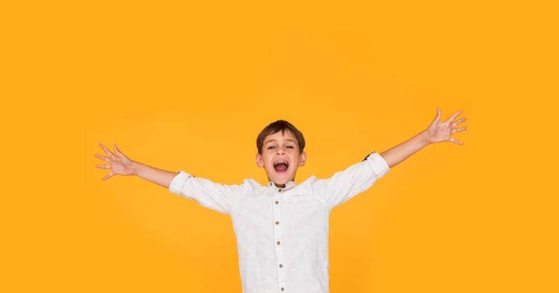 Freepik