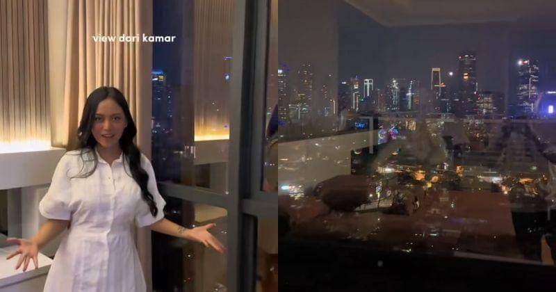 TikTok.com/rachelvennya