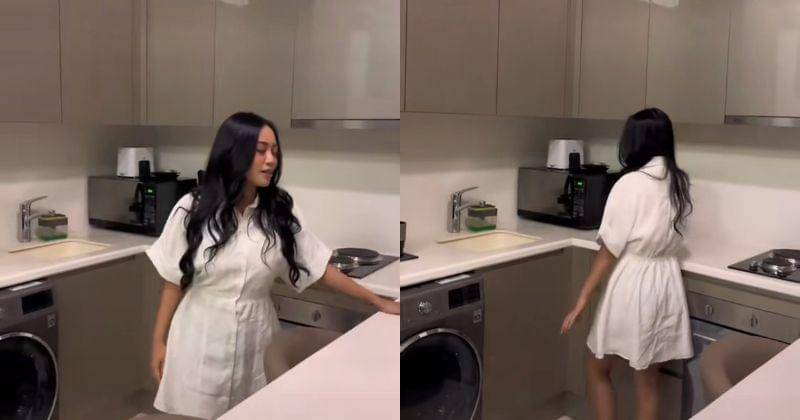 TikTok.com/rachelvennya