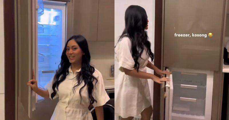 TikTok.com/rachelvennya