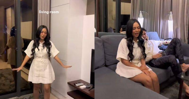 TikTok.com/rachelvennya