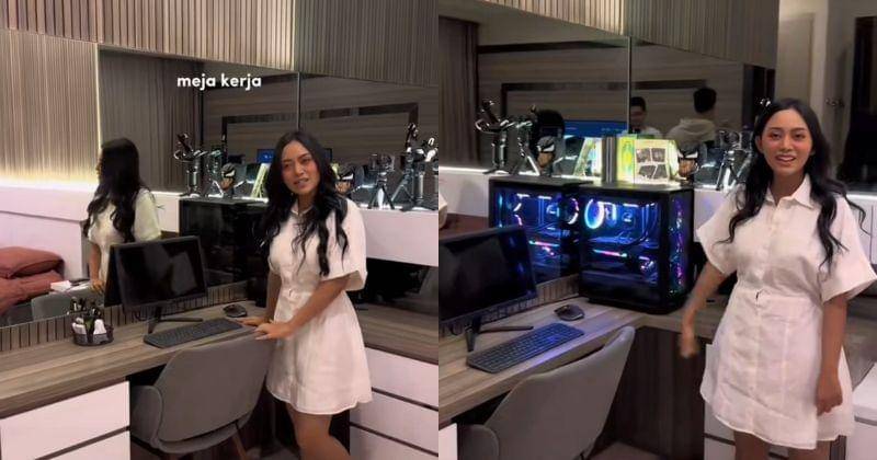 TikTok.com/rachelvennya