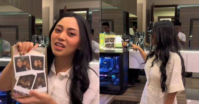 TikTok.com/rachelvennya