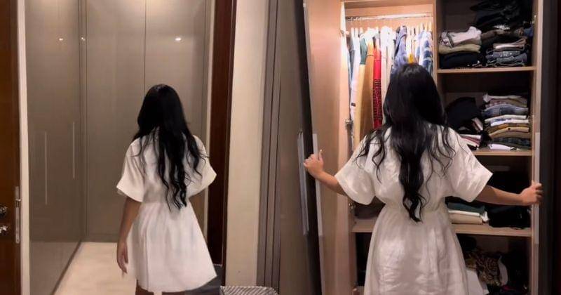 TikTok.com/rachelvennya