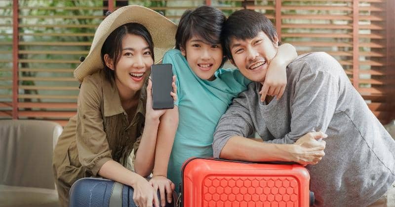 freepik/lifestylememory