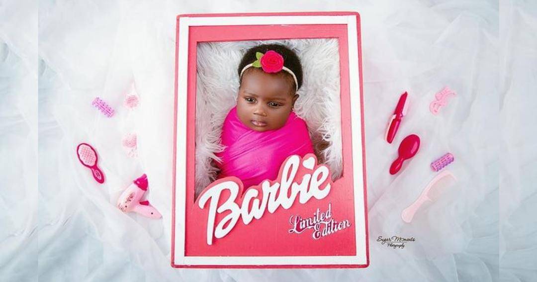 Instagram.com/sugarmomentsphotography