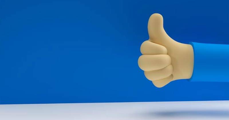 Freepik/Rochak Shukla