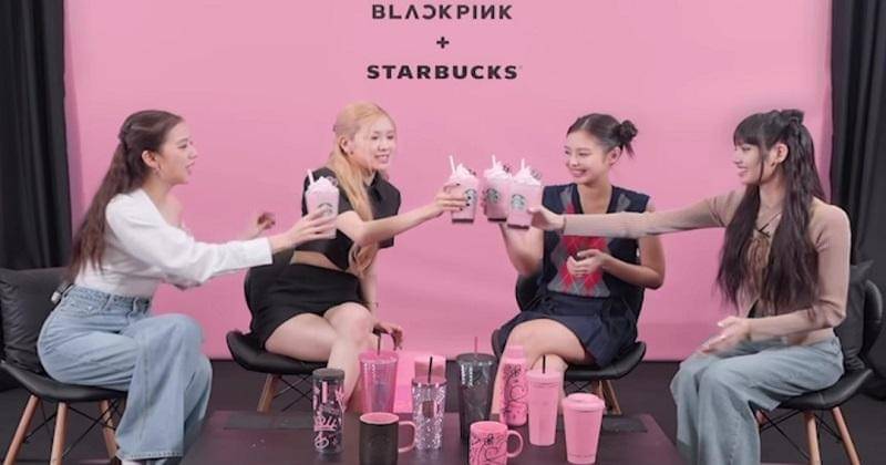 instagram.com/starbucksindonesia