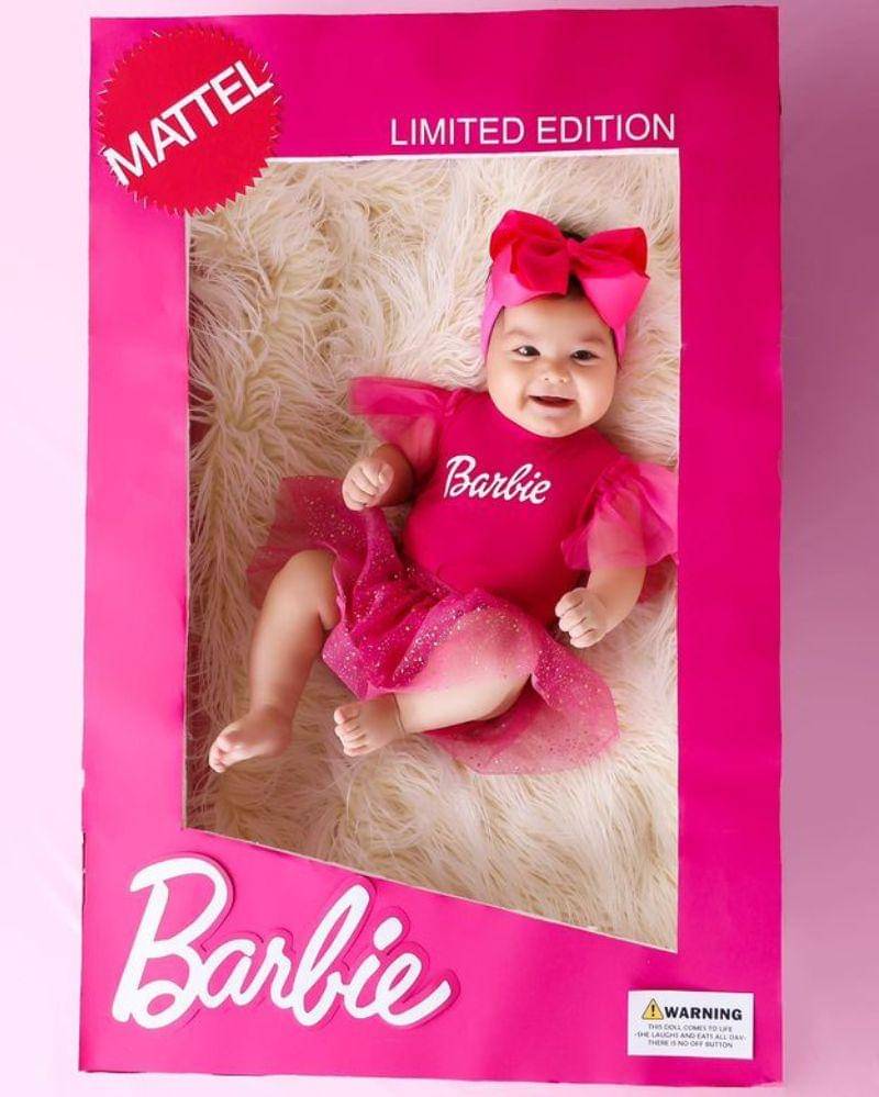 Instagram.com/emma_rabanalescruz