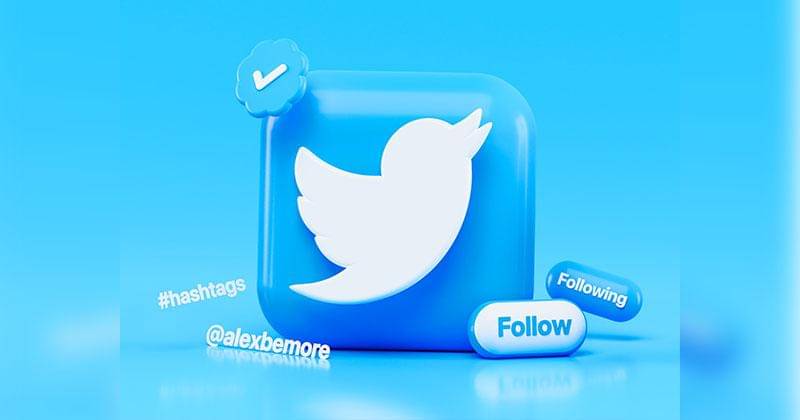 Unsplash/Alexander Shatov