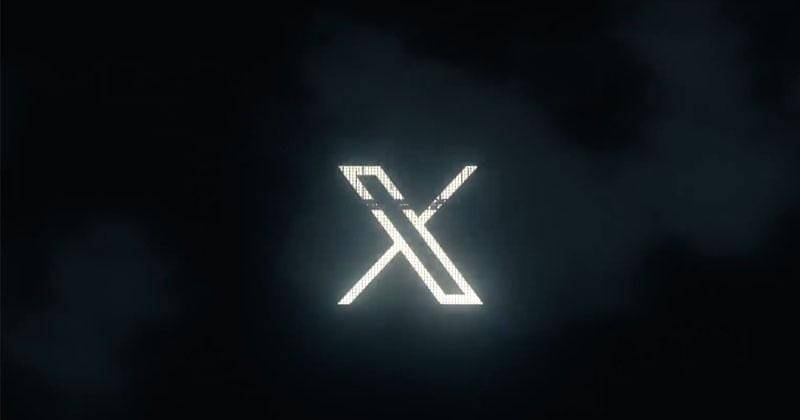 Twitter.com/elonmusk