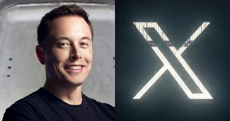 Instagram.com/elonmusk & Twitter.com/elonmusk