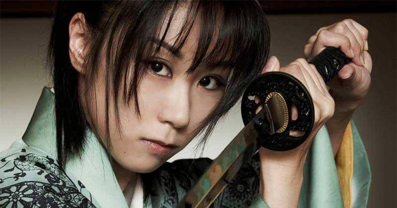 tumblr.com/theblindninja