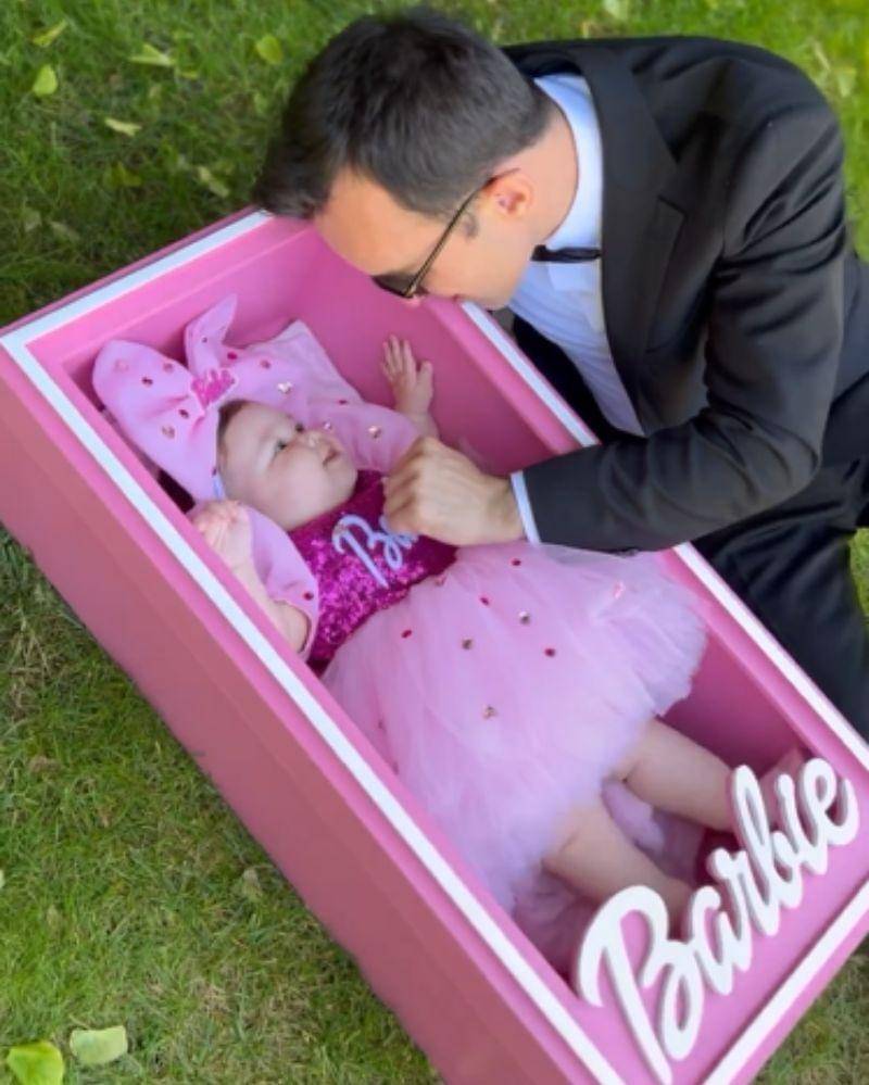 Instagram.com/ozlemlinao