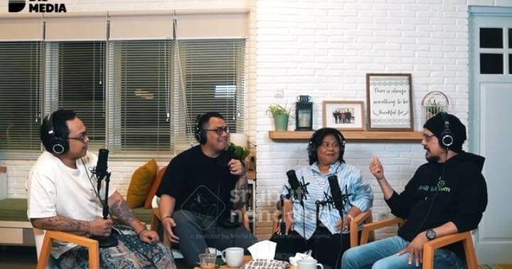 Instagram.com/marcorandyy