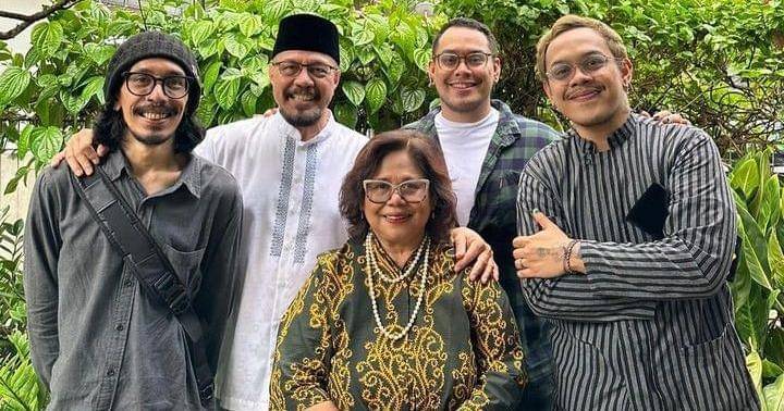 Instagram.com/marcorandyy