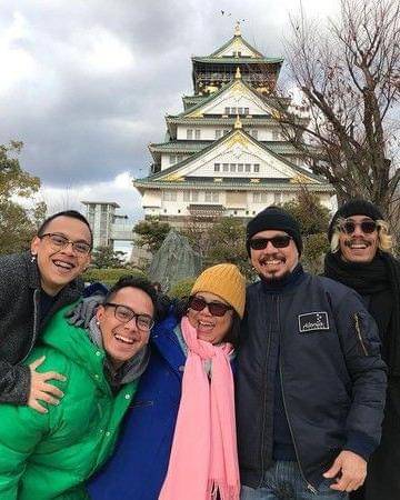 Instagram.com/marcorandyy