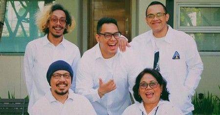 Instagram.com/marcorandyy