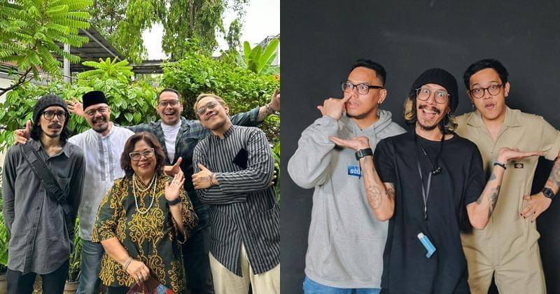 Instagram.com/marcorandyy