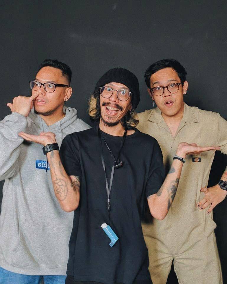 Instagram.com/marcorandyy