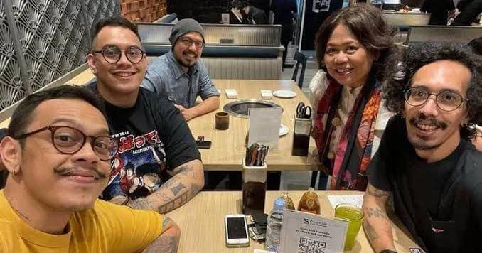 Instagram.com/marcorandyy