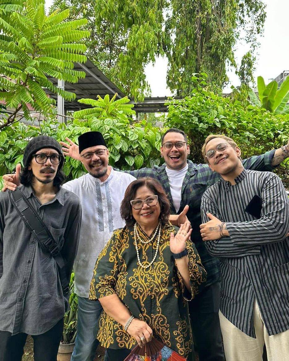 Instagram.com/marcorandyy