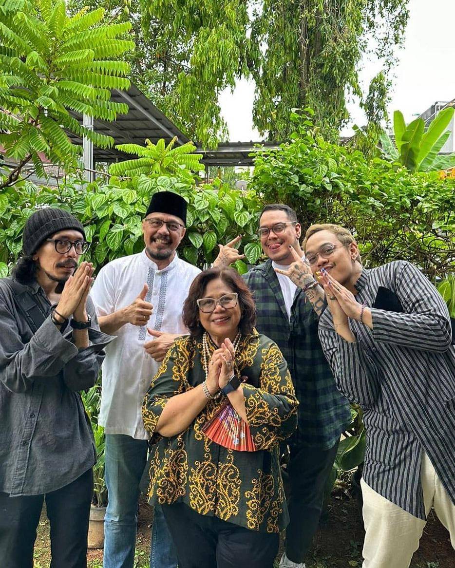 Instagram.com/marcorandyy