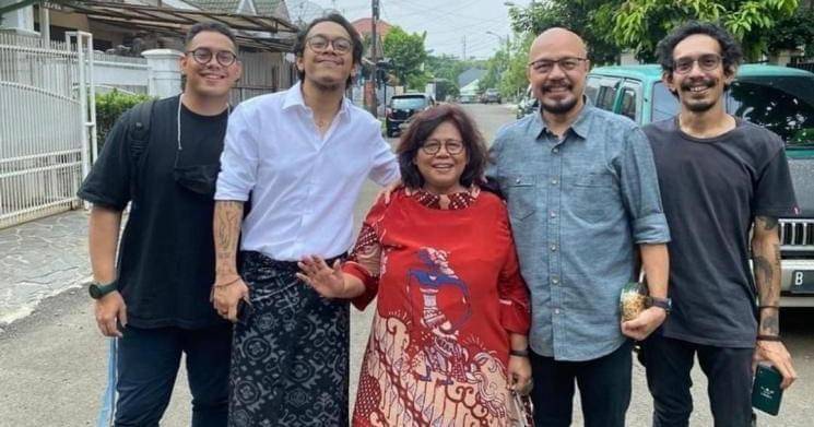 Instagram.com/marcorandyy