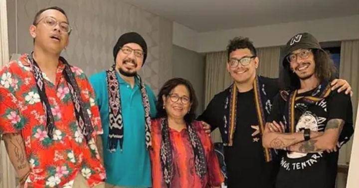 Instagram.com/marcorandyy