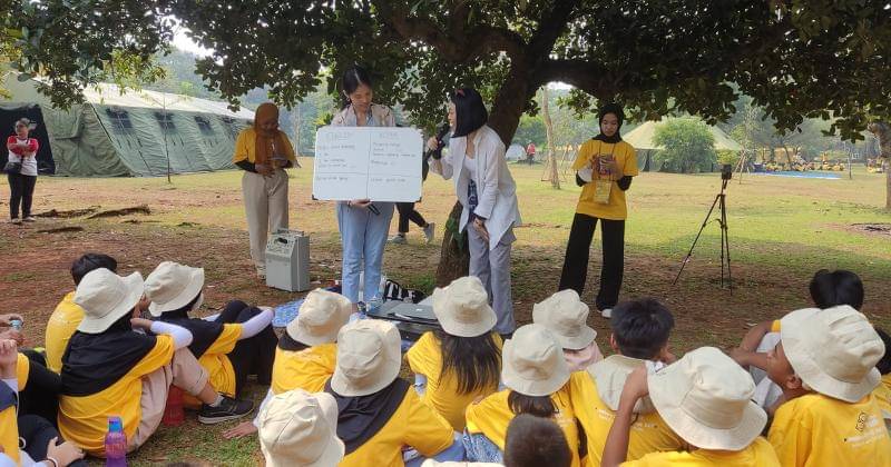 Popmama.com/Inggil Reka Sonia