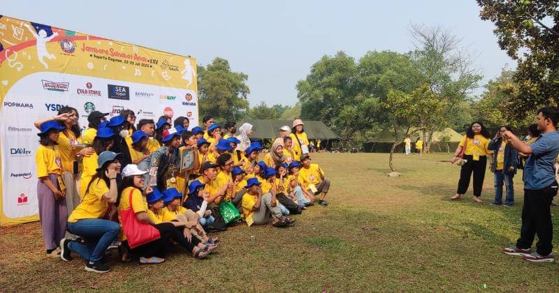 Popmama.com/Inggil Reka Sonia