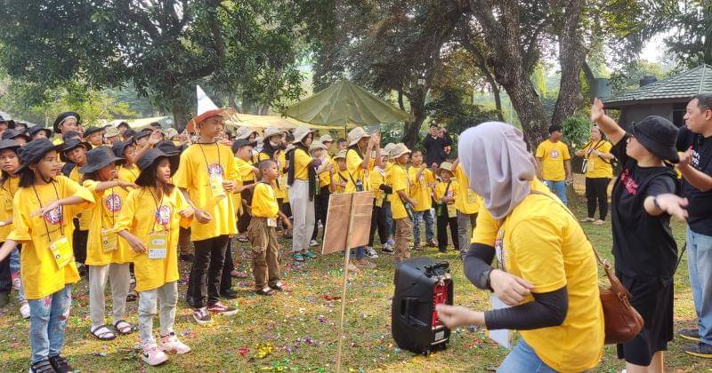 Popmama.com/Inggil Reka Sonia