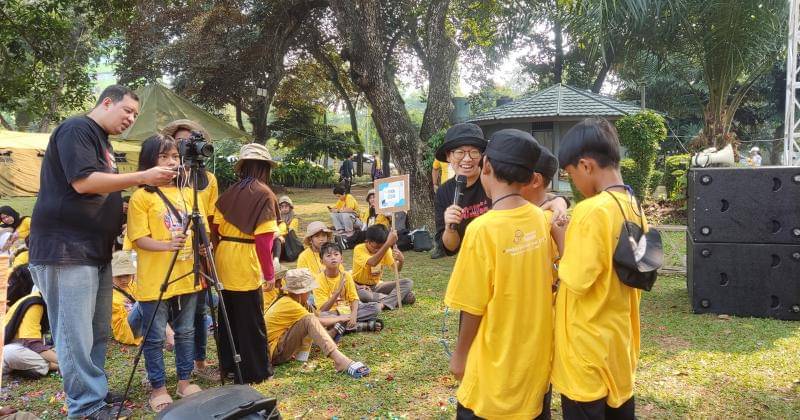 Popmama.com/Inggil Reka Sonia