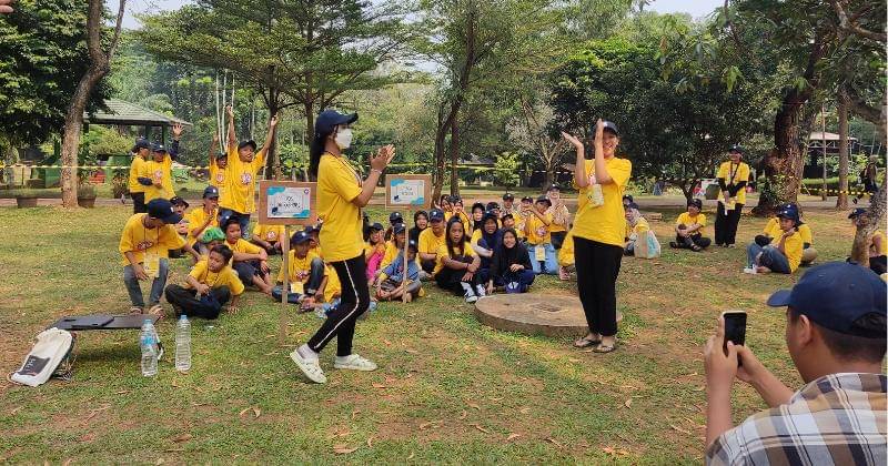 Popmama.com/Inggil Reka Sonia