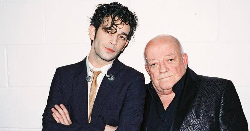 Twitter.com/TheRealTimHealy