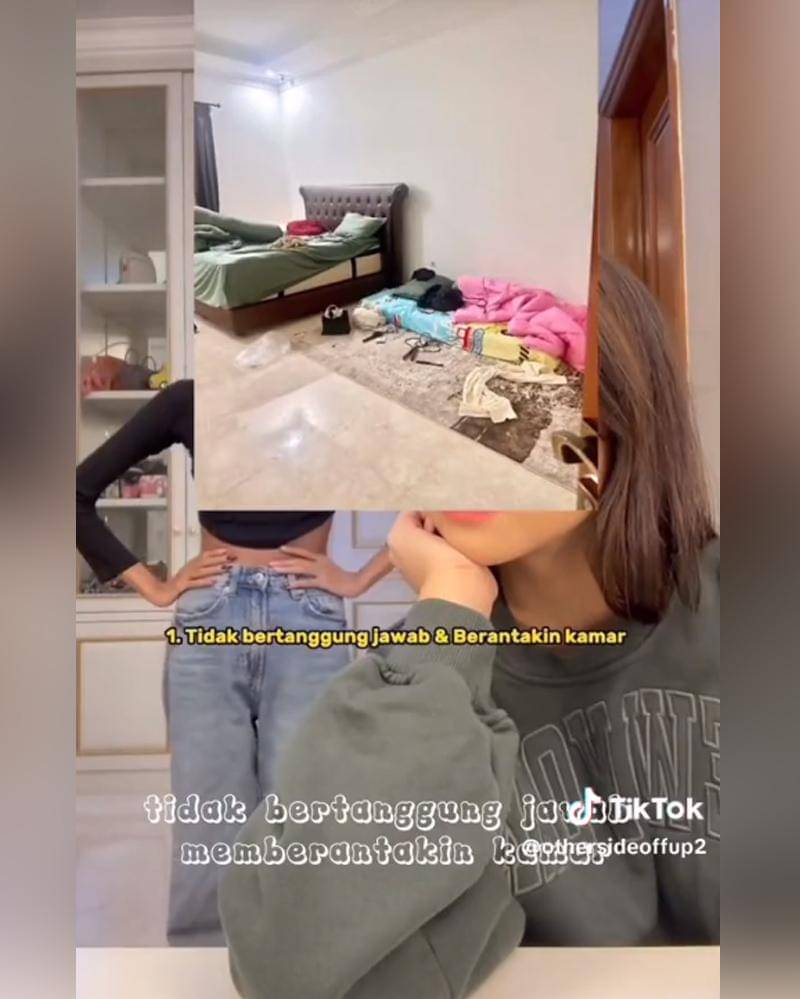 Tiktok.com/othersideoffup2