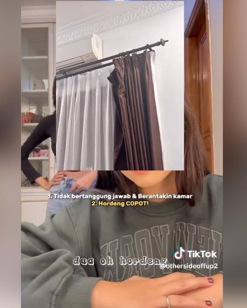 Tiktok.com/othersideoffup2