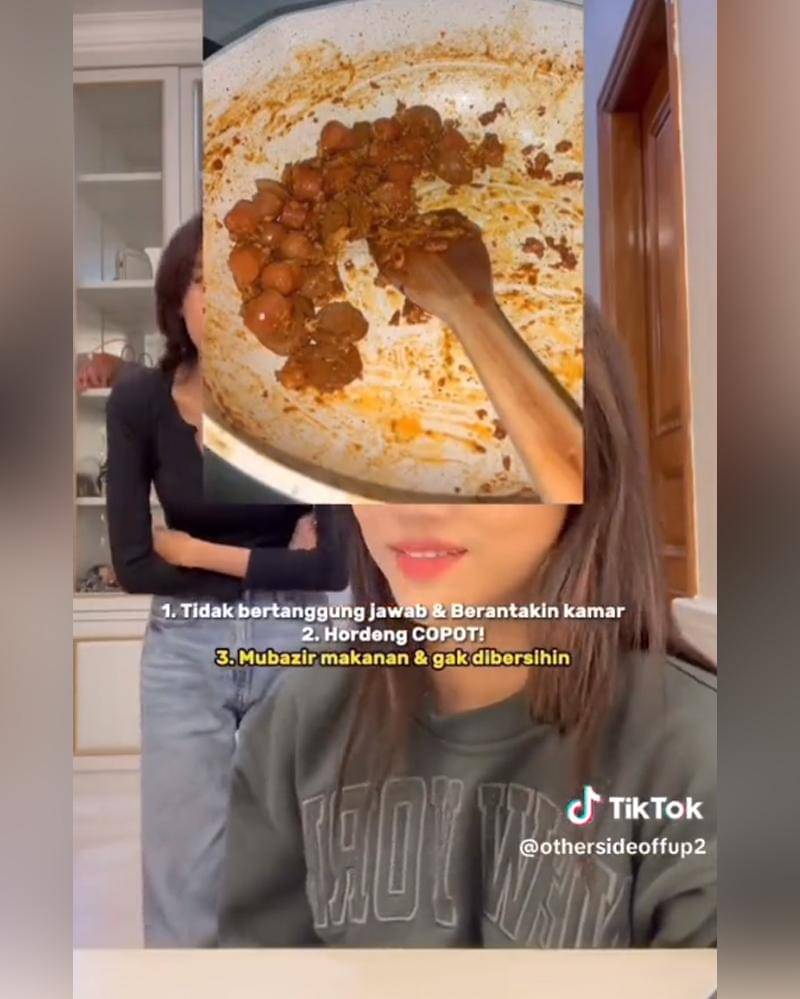 Tiktok.com/othersideoffup2