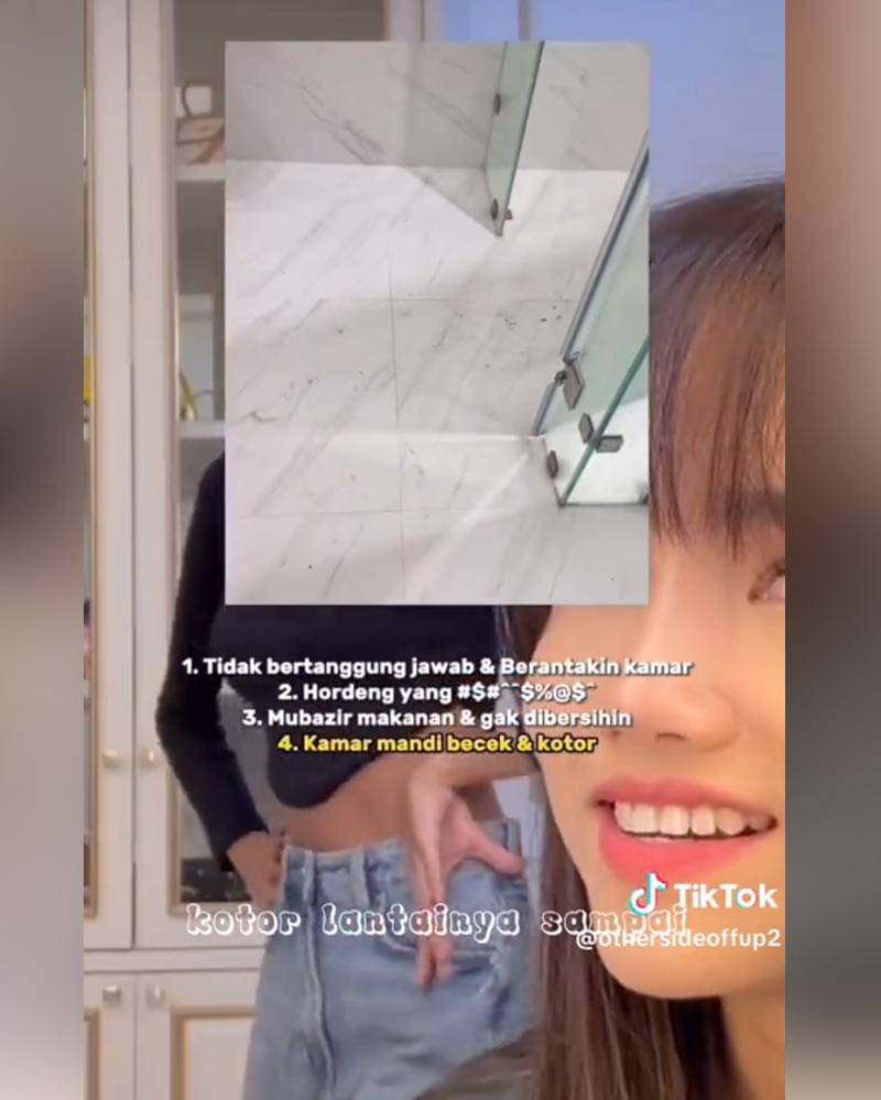 Tiktok.com/othersideoffup2