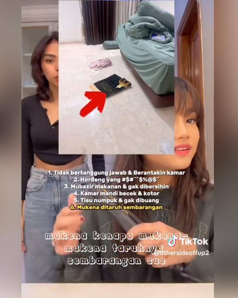 Tiktok.com/othersideoffup2