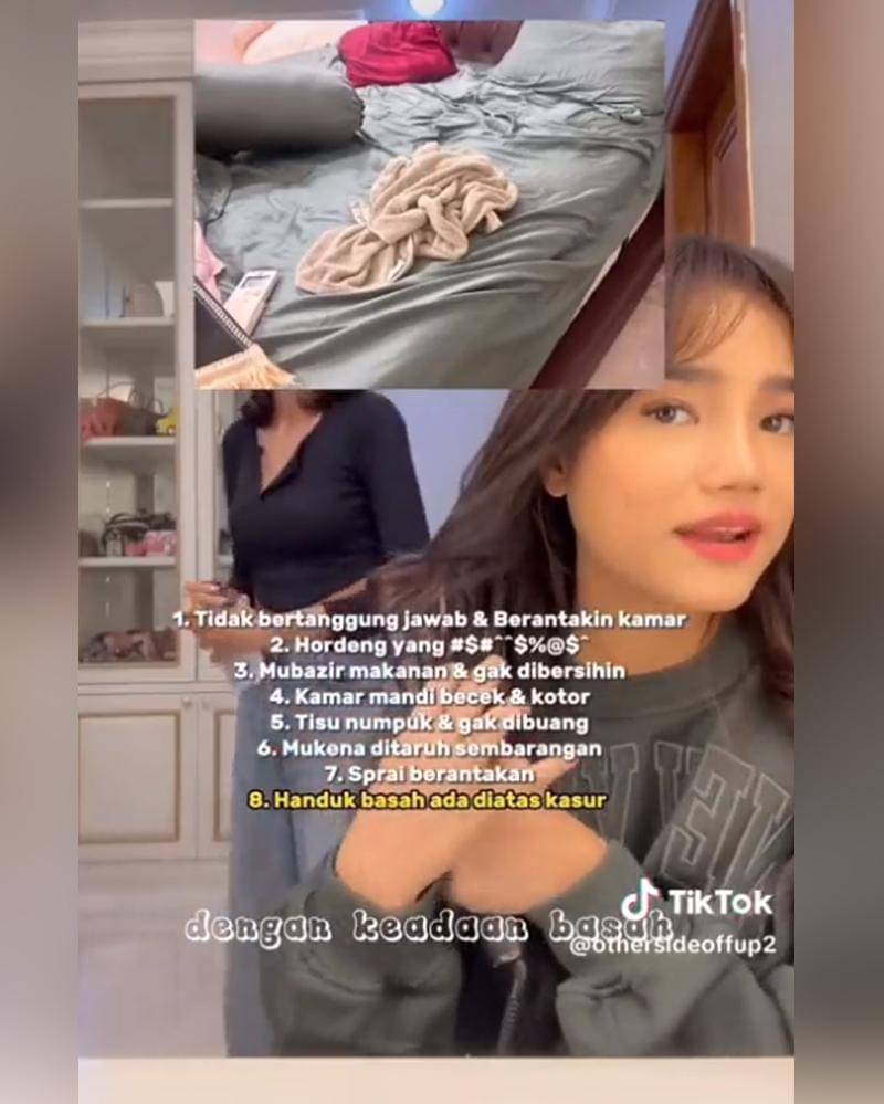 Tiktok.com/othersideoffup2