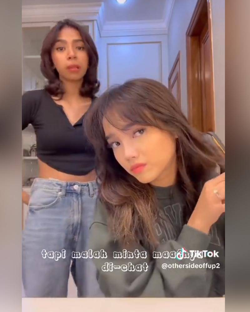 Tiktok.com/othersideoffup2