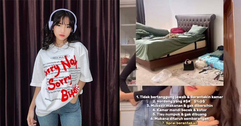 Instagram.com/fuji_an | Tiktok.com/othersideoffup2