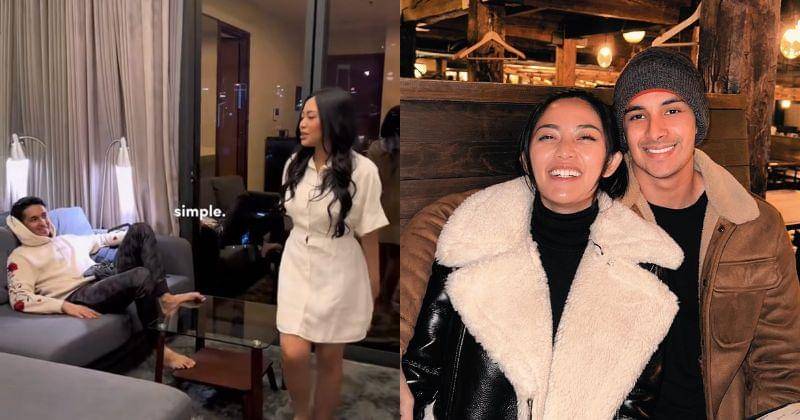 TikTok.com/rachelvennya & Instagram.com/salnauderer